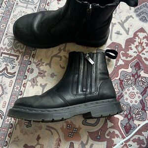 Dr. Martens 2976 Women’s Boots